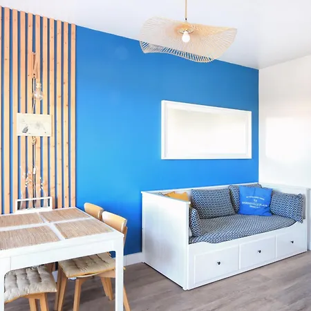 Terrasse De Chimay - Dans Front De *