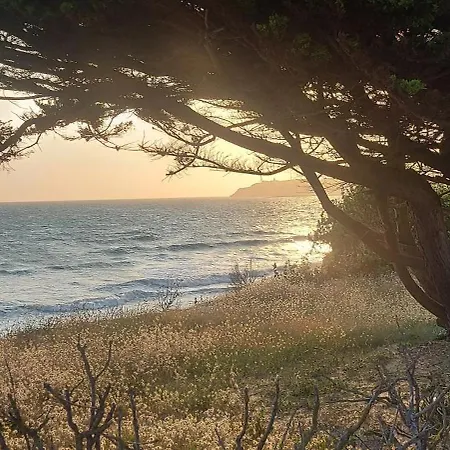 Terrasse De Chimay - Dans Front De Apartment Barneville-Carteret